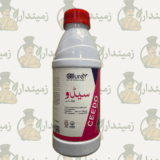 Ceedo 20% SL Insecticide – Clothianidin 200g/L for Powerful Crop Pest Control