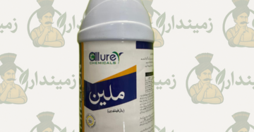 Malin Insecticide 1 Litre – Bifenthrin 10% EC Broad Spectrum Pest Control