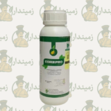 Combipro – 300ML | Seed Treatment for Germination & Insect Protection