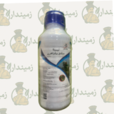 Lambda Cyhalothrin 2.5 EC 1 Liter Insecticide