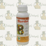 Bordox Super – 500ML | Boron 15% Micronutrient Supplement for Crops